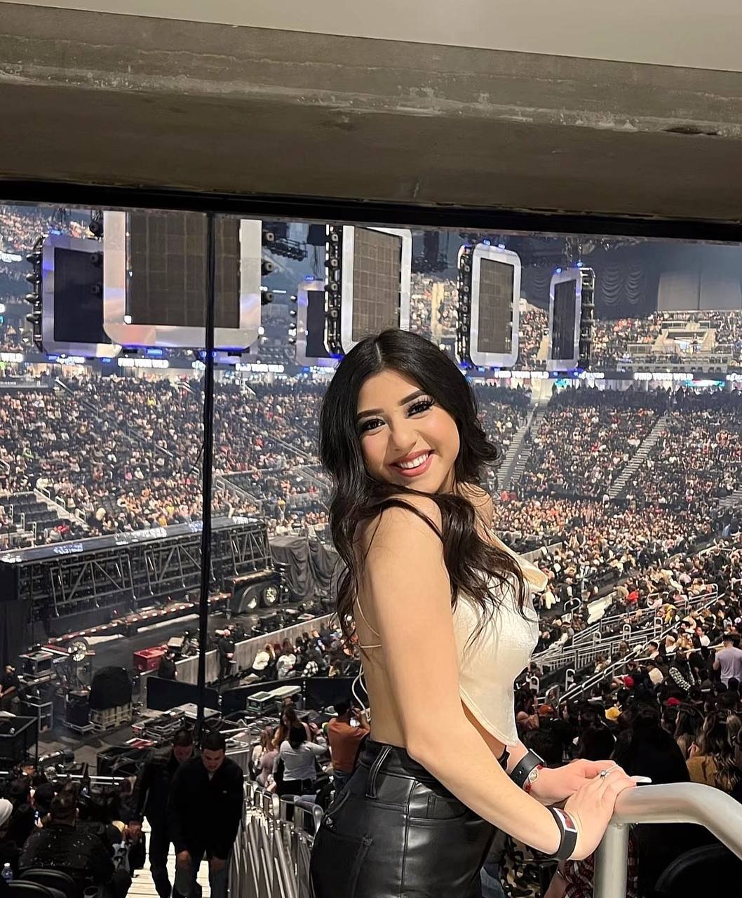 I’ll let you guys choose what 18y old i should bend over and fuck hard, all latina slut want Leo #9eDmKzoL