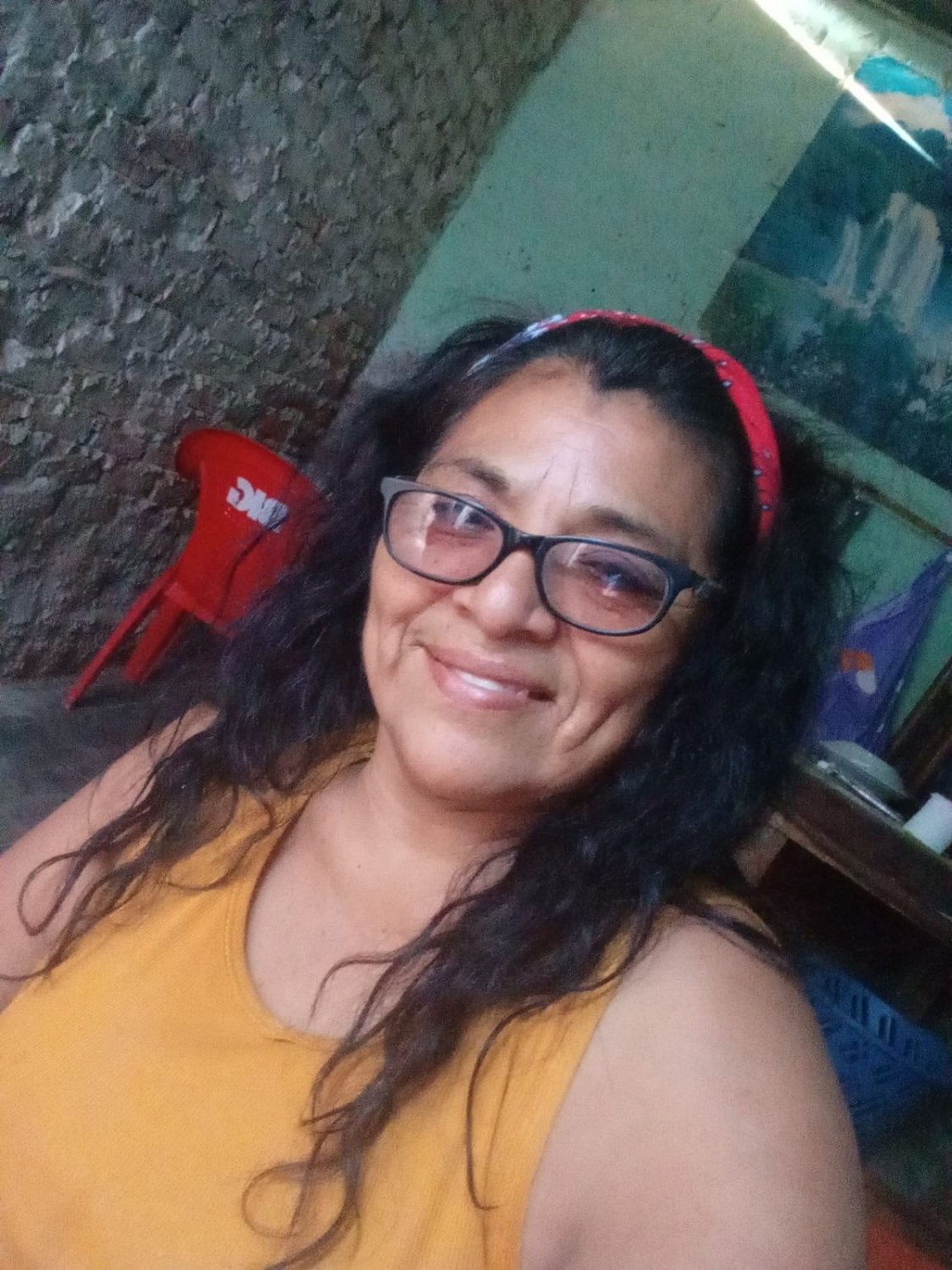 LE Ofrezco DINERO A LA MAMÁ DE MI AMIGO PARA REVENTARLE EL SAPO 💵💵.. ENORMES TETAS DE MILF MORENA #9eHwnUjq