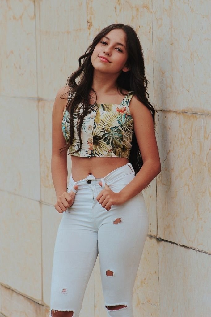 Putinha delícia 🤤💦🍯 #9G0ZJTSy