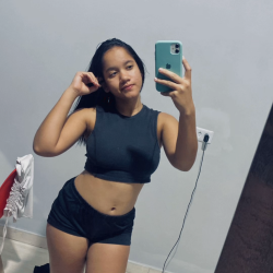 Jhenifer Nunes