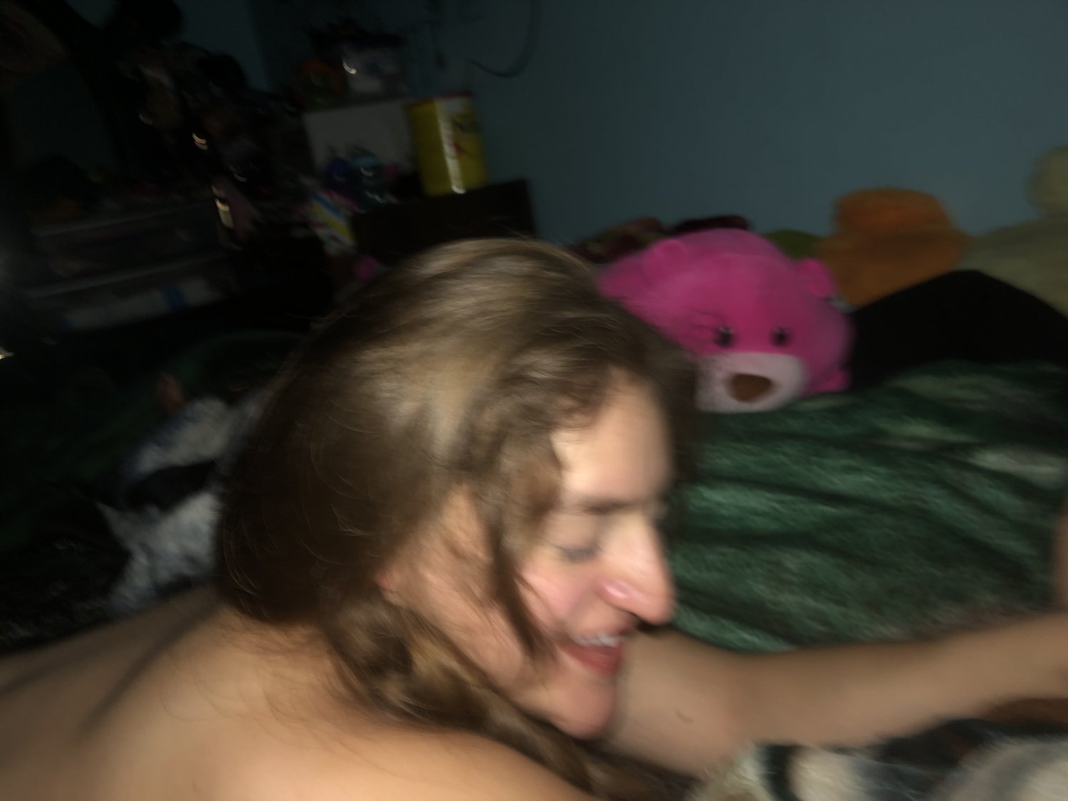 9go2p2bp This is what to expect when you fuck Married slut Rocio from California #9Go2p2Bp