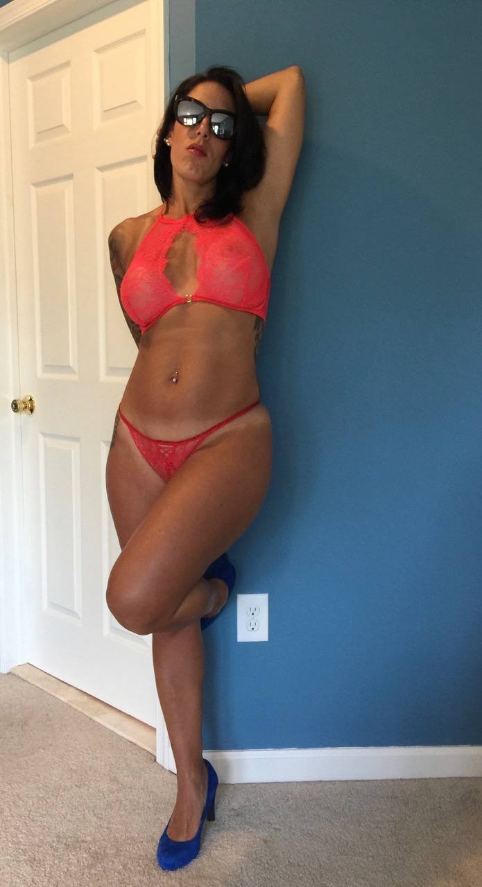 My newest whore #9gqwiejT