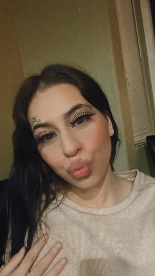 24 year old Latina escort in Las Vegas #9GV0GjMV