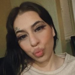 24 year old Latina escort in Las Vegas