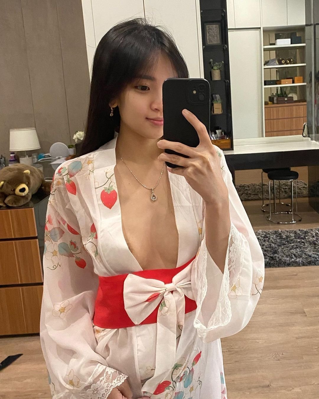 9gw5axdp Cute Petite ABG Asian Teen Sucks Dick and Gets Leaked on Snap #9gW5aXDP