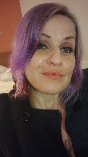 40 year old middle school mom escort in Ventura ca #9Hh9pvrP