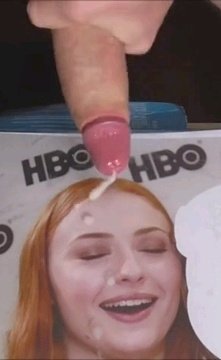 9i5yunfp Sophie turner tribute #9i5Yunfp