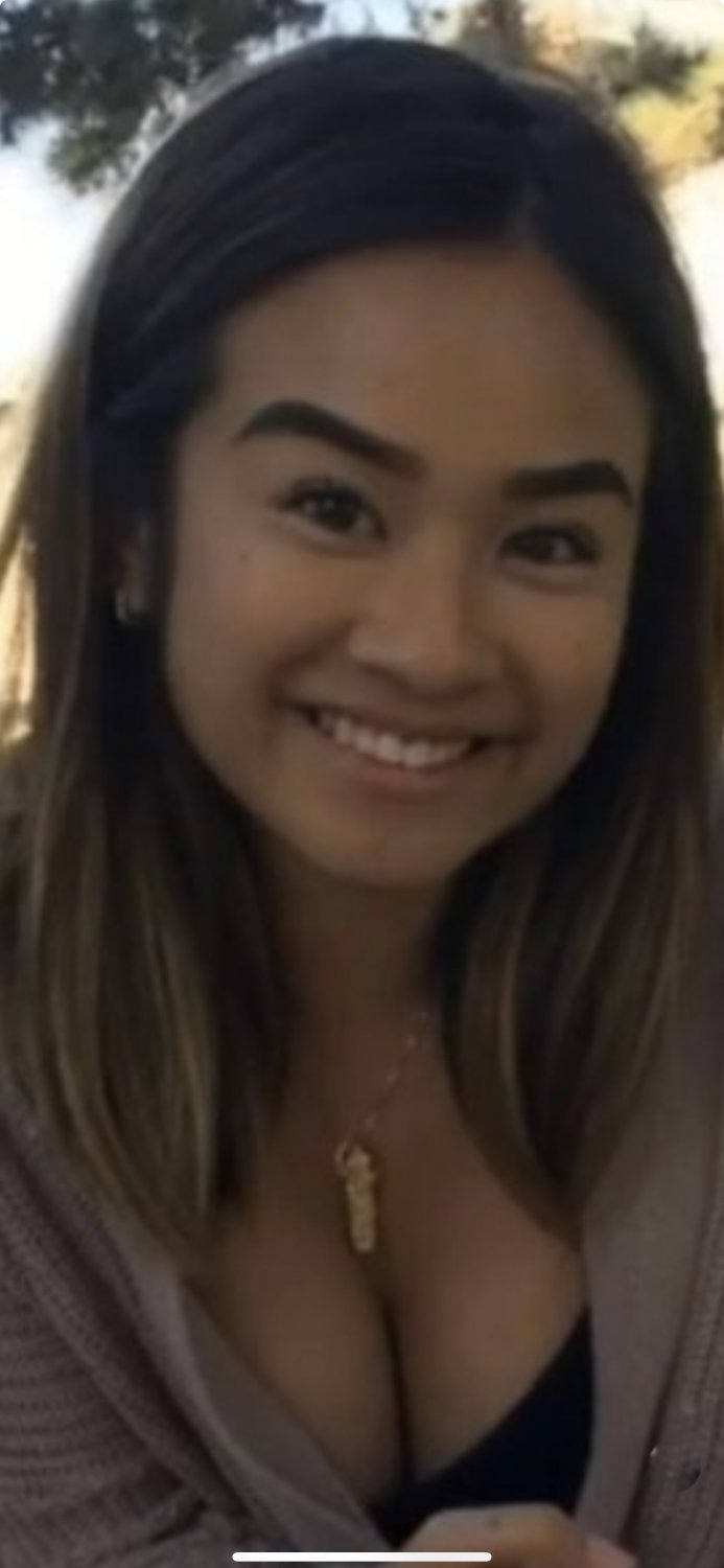 lil petite cute abg asian fine shit (should i upload more of her) 👀 #9iBLtWl1