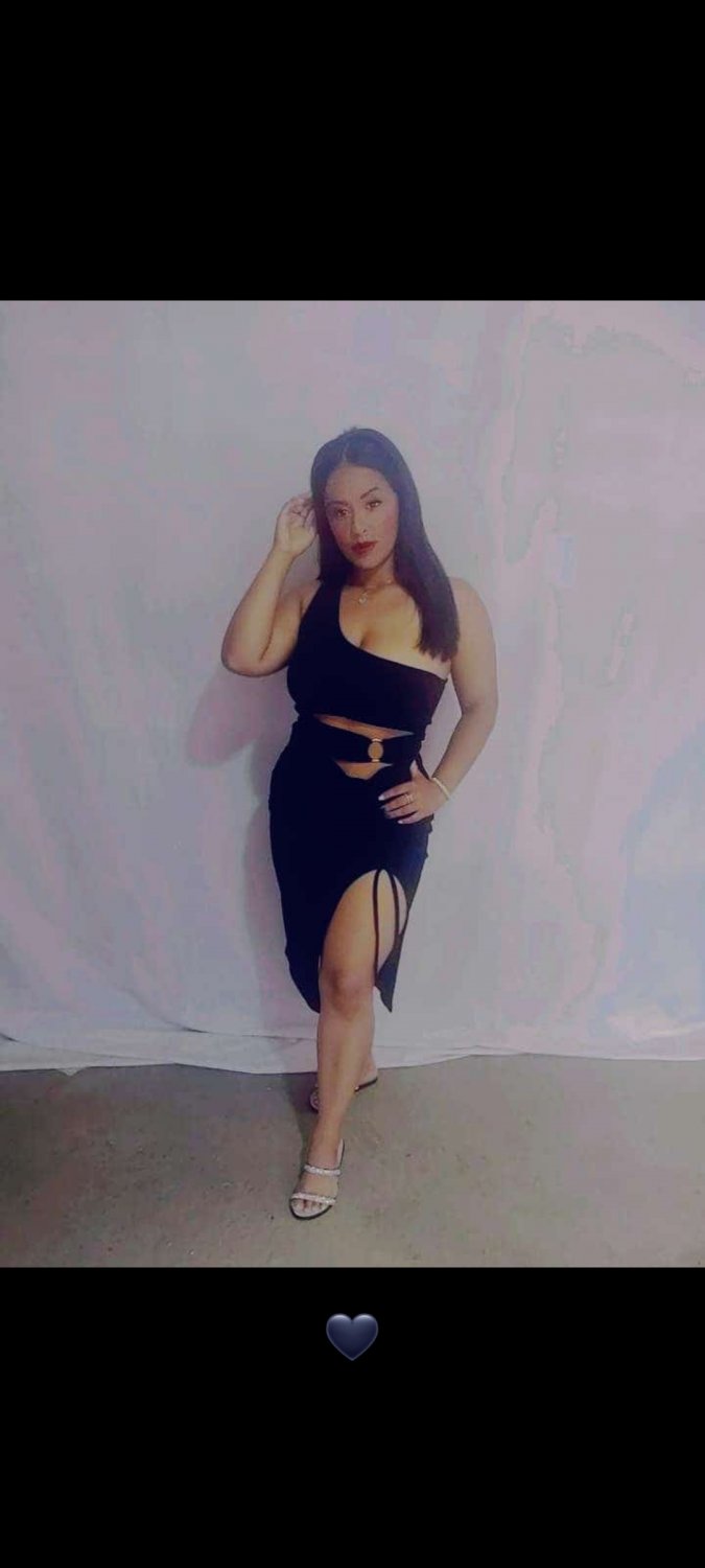 Morena linda #9IGcW0if