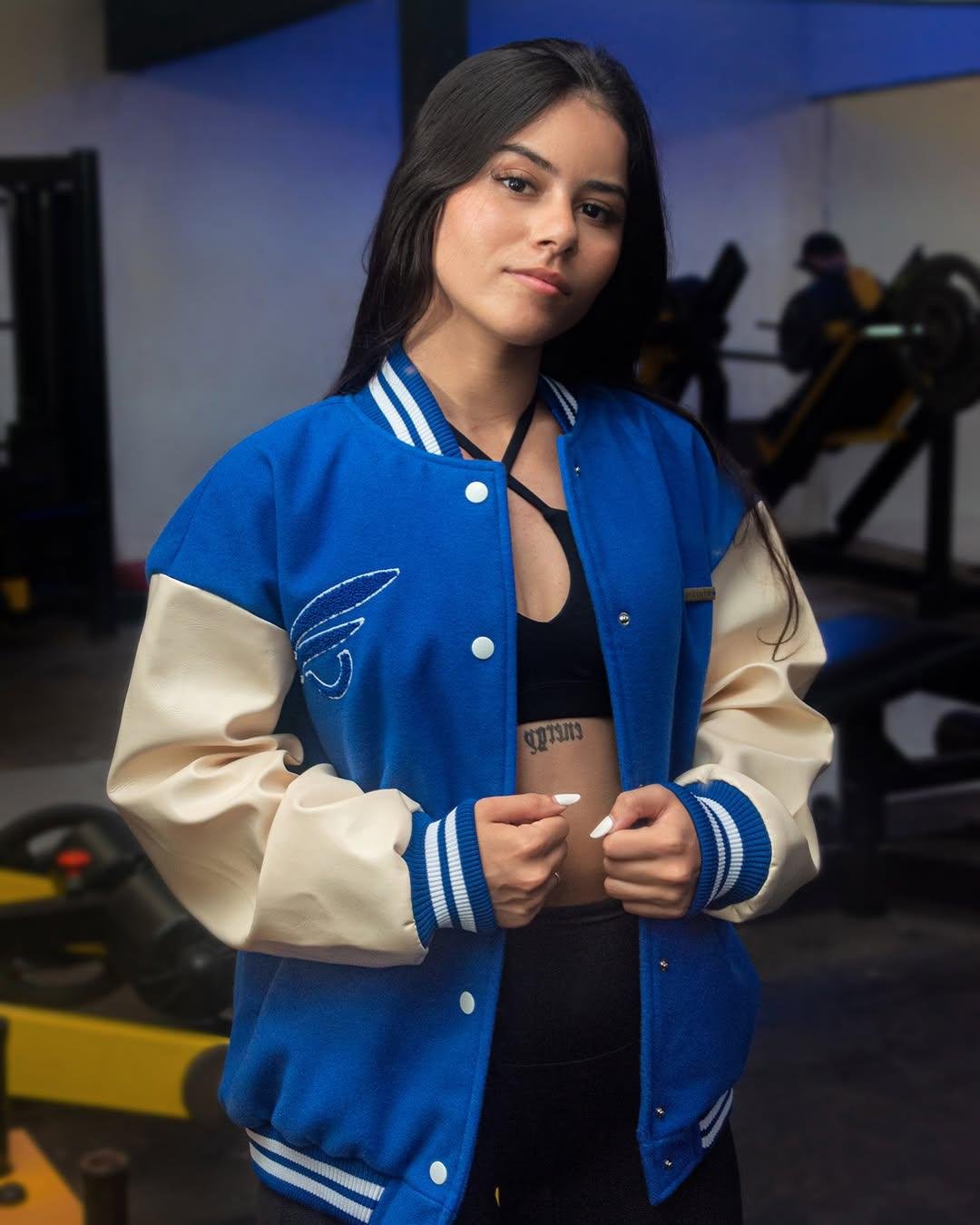 😍🔥 #9InQZLme