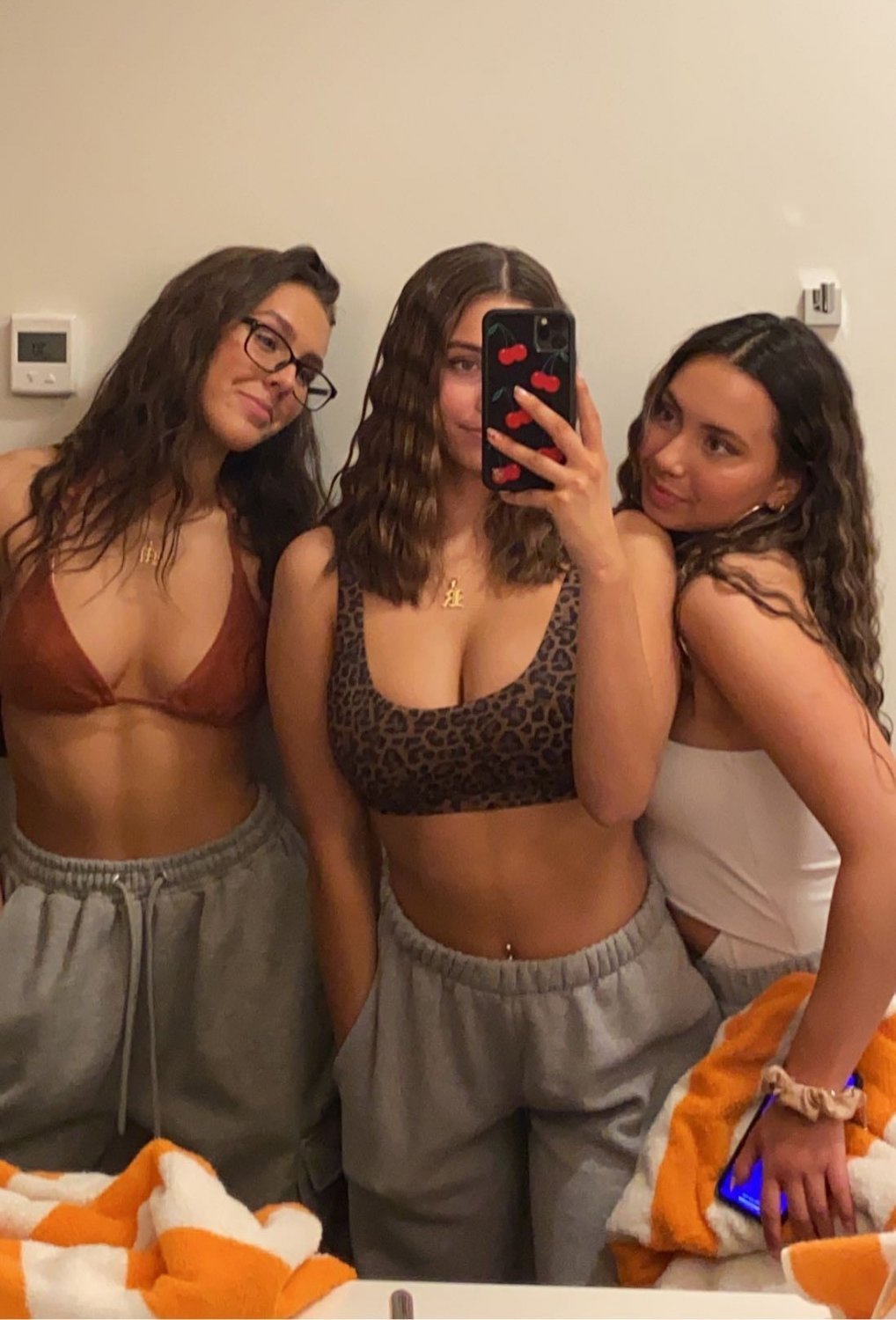 Girl Next Door Leaked #9IWfOwgK