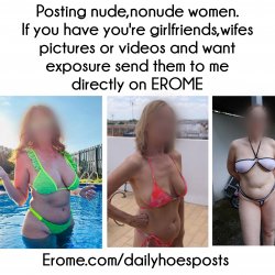 Open for submissions