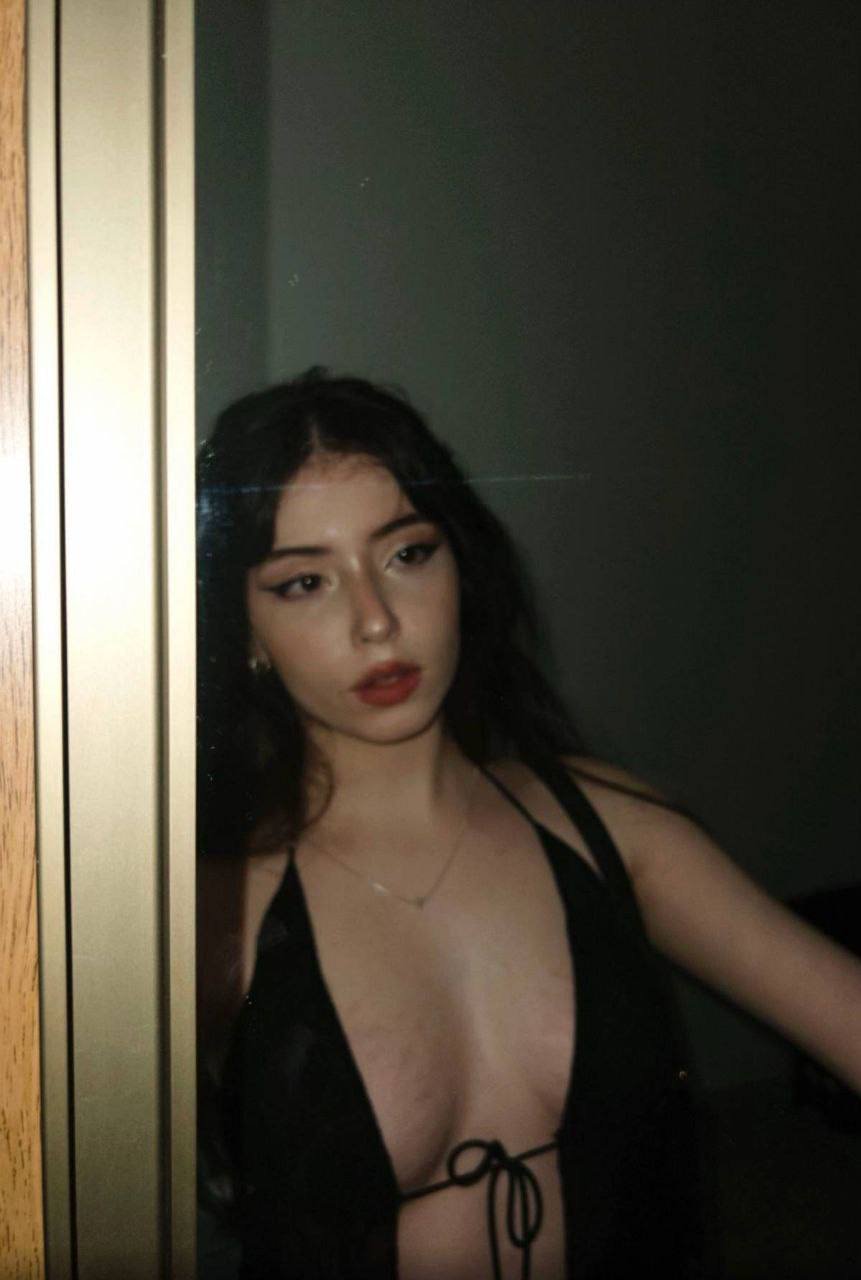 9kw6vank L4vinia souza #9kW6vANK