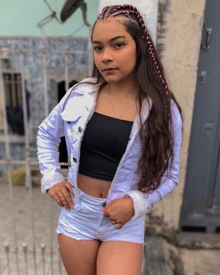 🤤👉🏼👌🏼 #9LdqMpdS