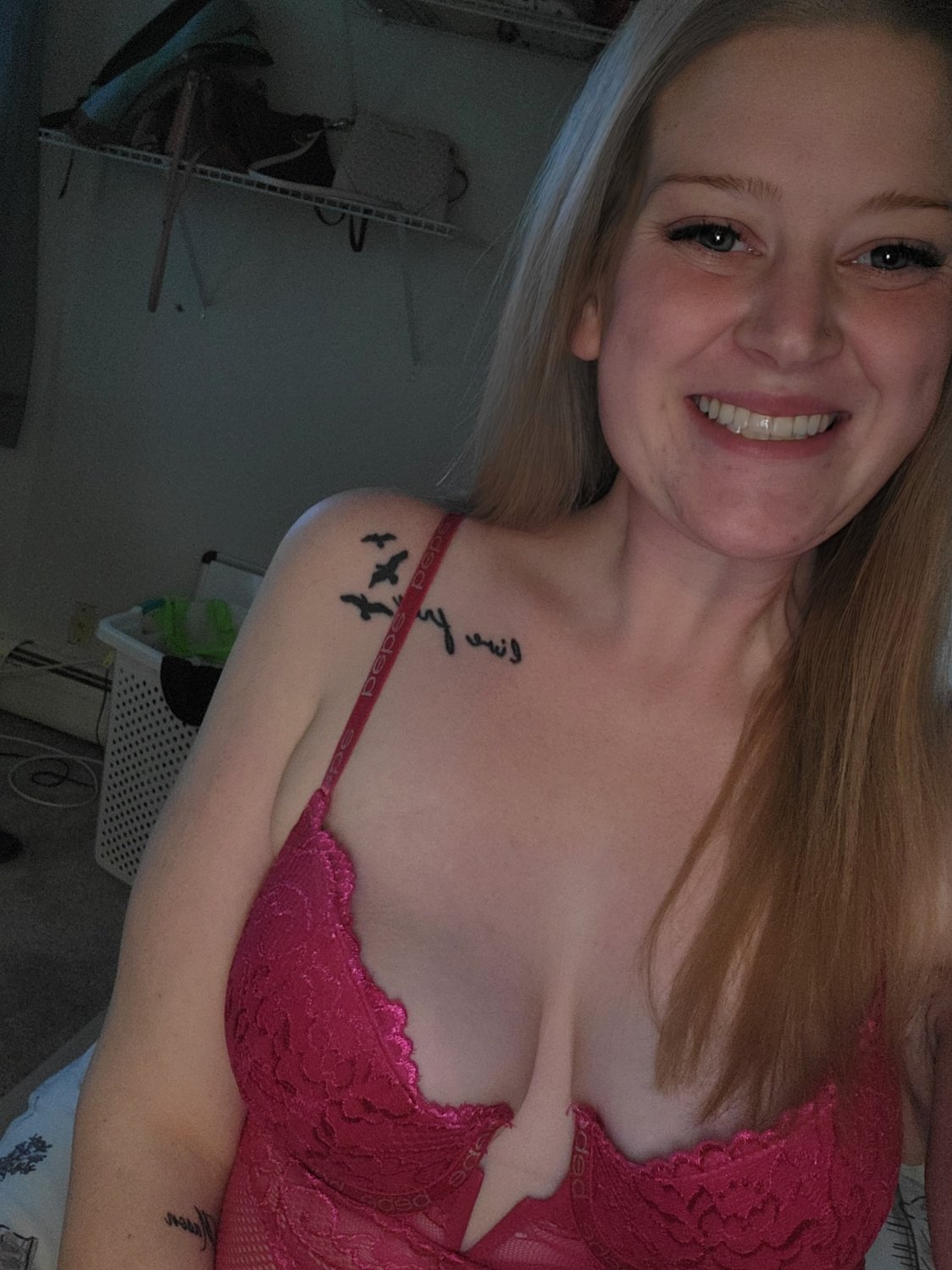 Wife With Perky Pierced Tits #9Leso58C