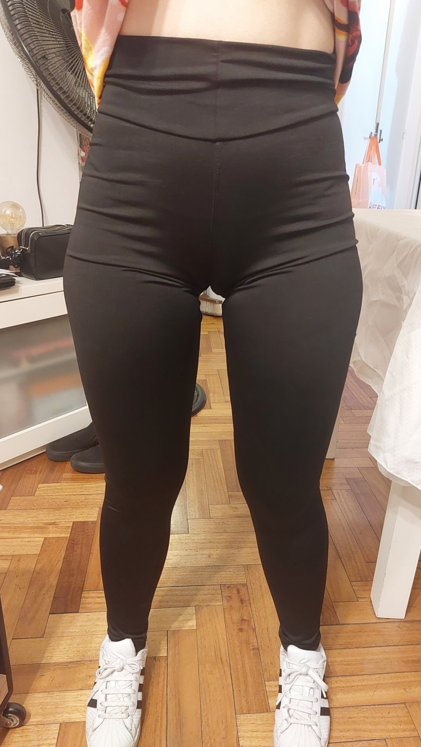 Estefy Argentina muy puta y petera haciéndose famosa #9lT29Cbr