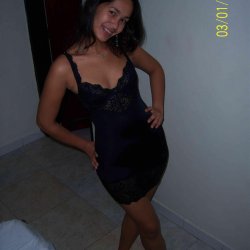 Gata linda