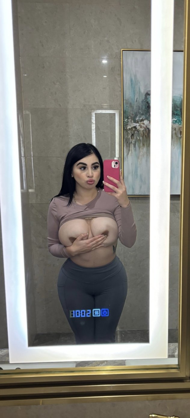México Magaly #9nGcnlq8