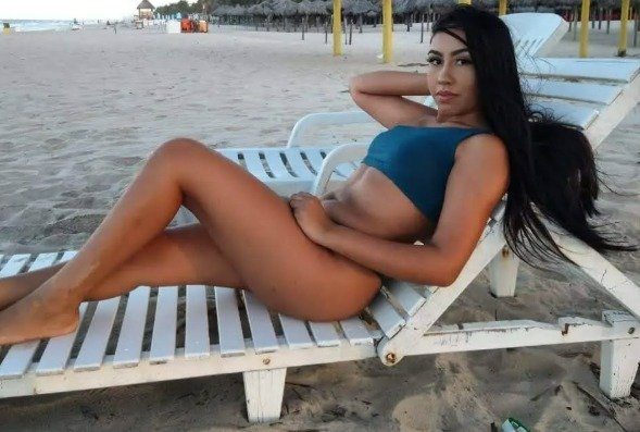 9nnerel9 UBER NEGÃO COLOCOU A PUTINHA P MAMAR CASADA ESPOSA NOVINHA NINFETA VADIA GOSTOSA PUTA MORENA LINDA NAMORADA MARIDO CORNO AMADOR CUCKOLD CASAL TEEN INSTAGRAM GOZANDO GOZADA CAIU NA NET VAZOU I #9nnERel9