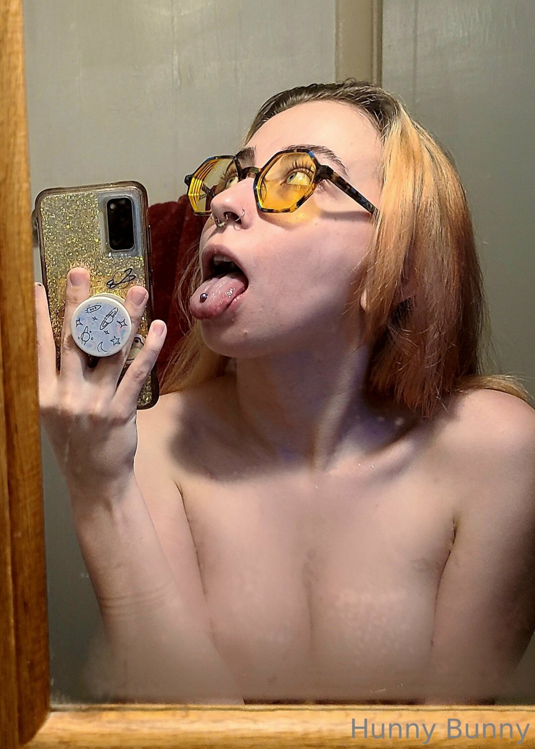 2736x3648_a465d74b06e19d609730884532b1bad4 #9npghhke