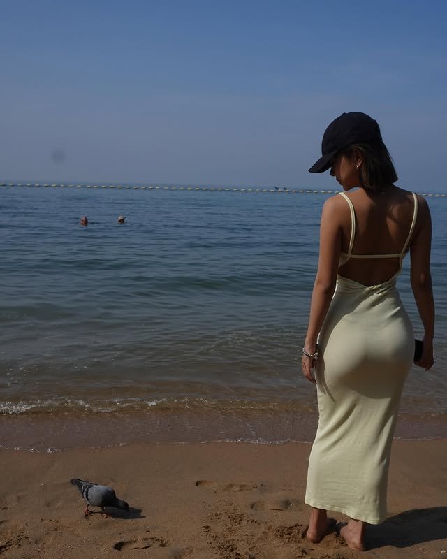 Sexy petite ABG teen Gina #9NrbApc2