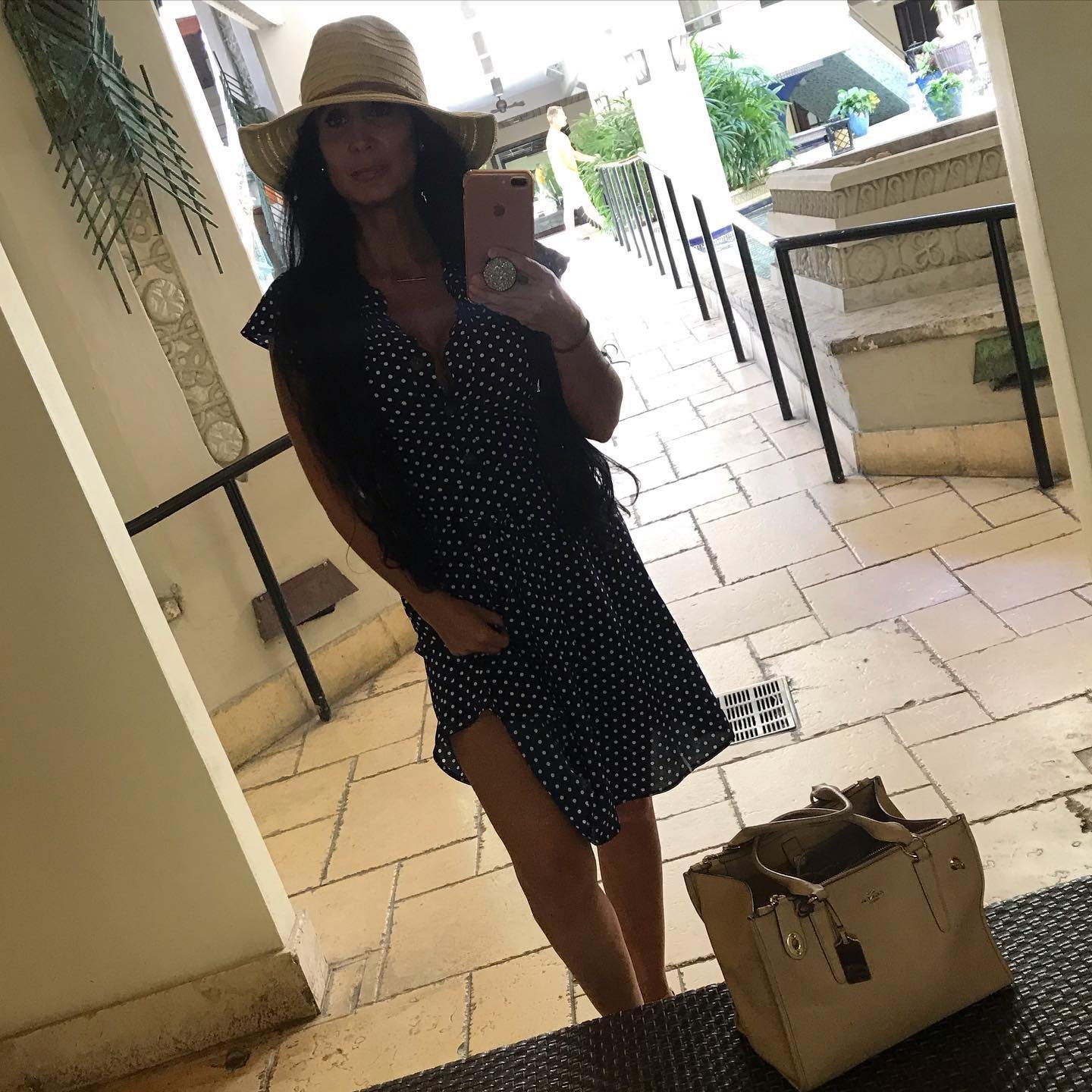 Florida Mom #9pBxpWhB