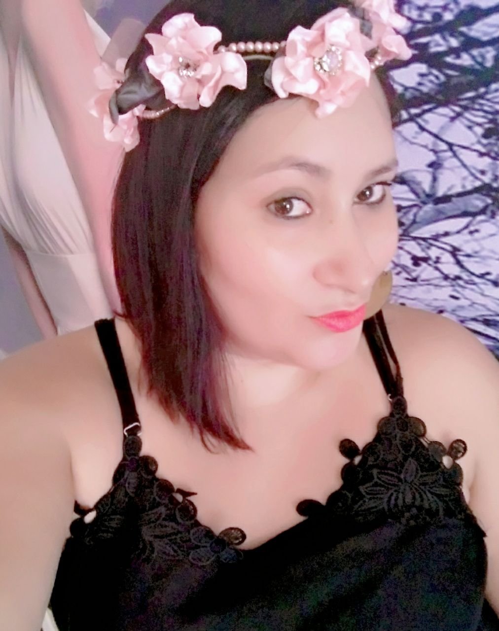 9qip8m0k Adriana casada infiel viciada em trair o marido corno ! #9Qip8M0k