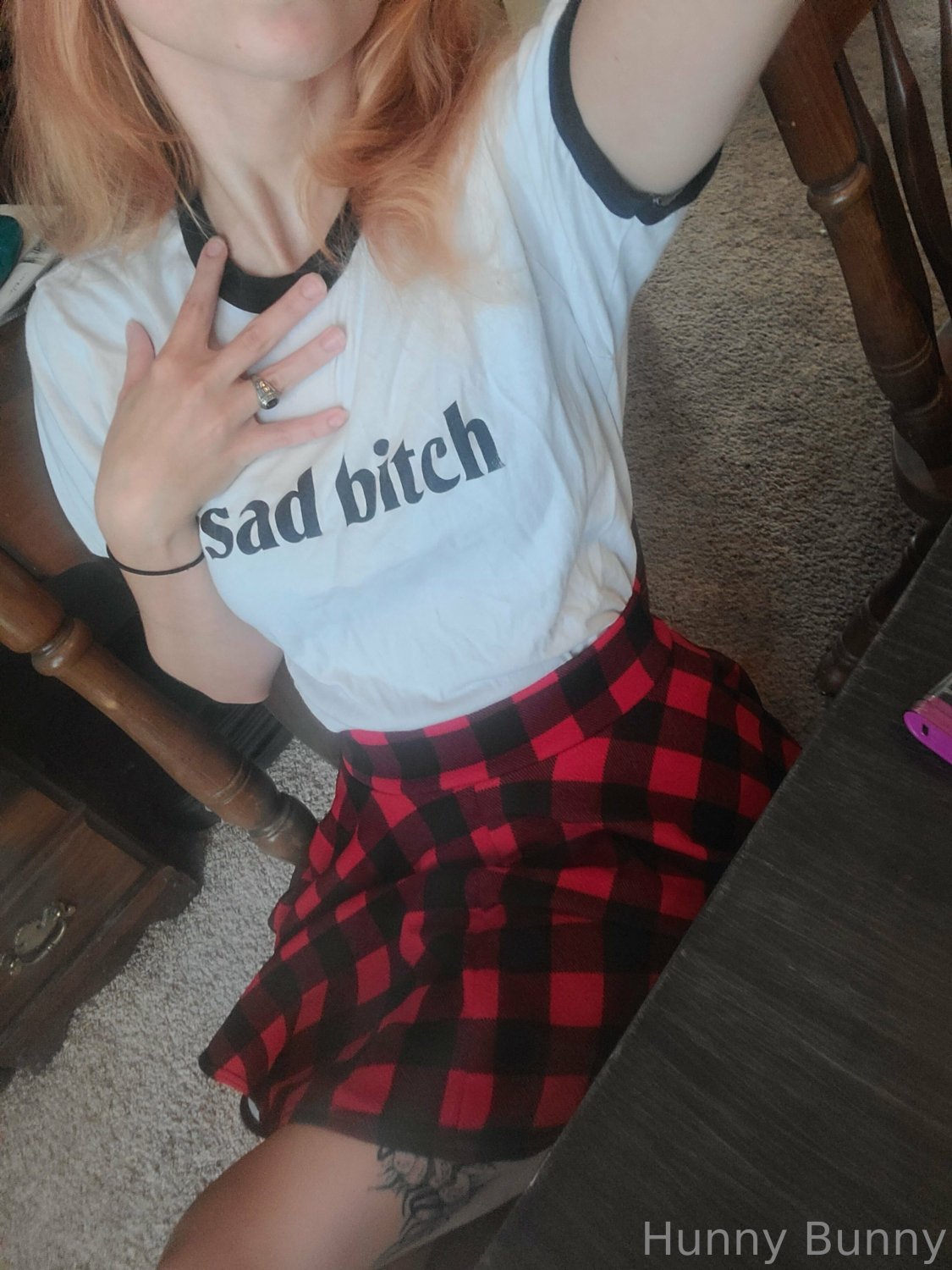 2736x3648_a465d74b06e19d609730884532b1bad4 #9qk09JAW