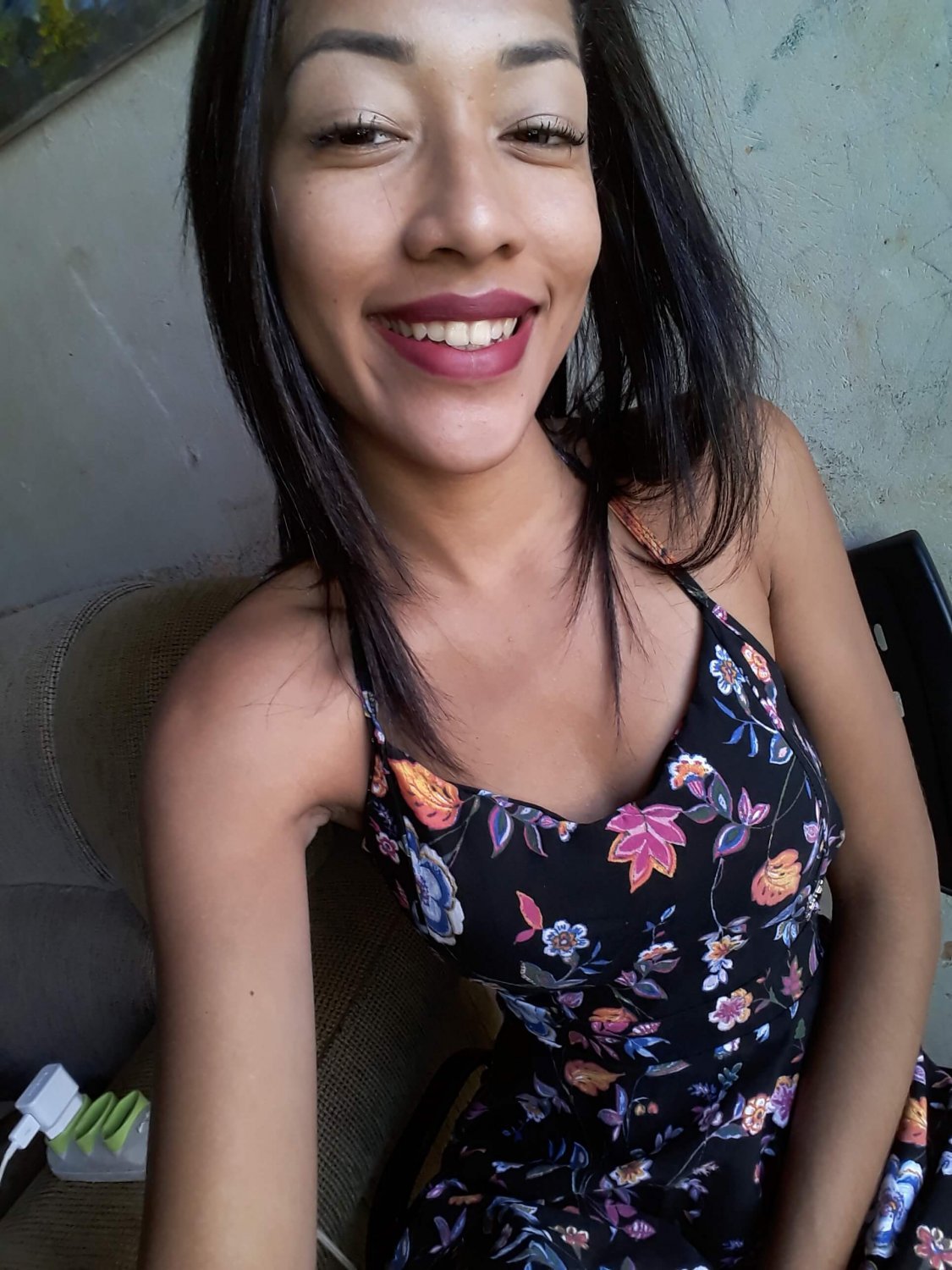 2BaM0Ztu #9qTGDCHv