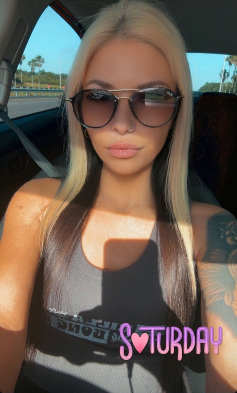Sexy slut #9QtJeFBQ