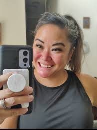 Name or socials for this slut? #9riYIZsi