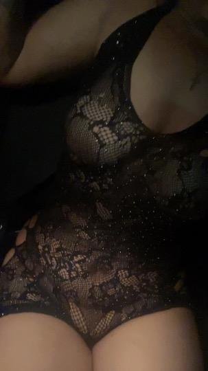 20 year old yaya Latina escort in Las Vegas #9s8Ou1WF