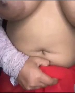 Huge Indian Big Tits #9SyfRpHH
