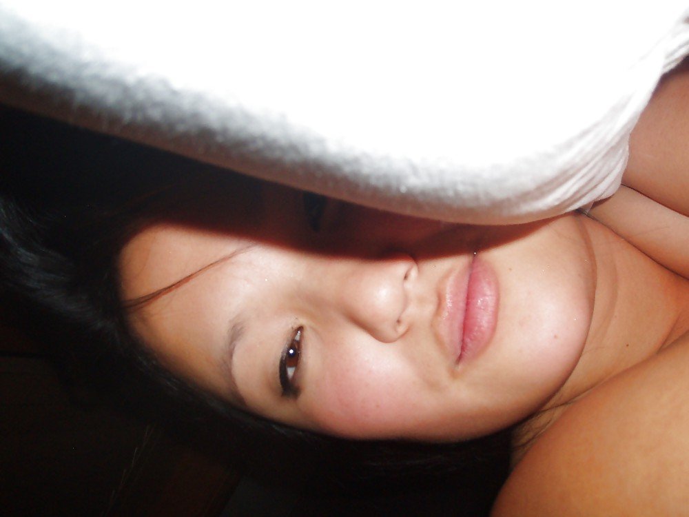 Asian teen slut is a school sex toy. She sucks and fucks to be popular #9tI7gh0U