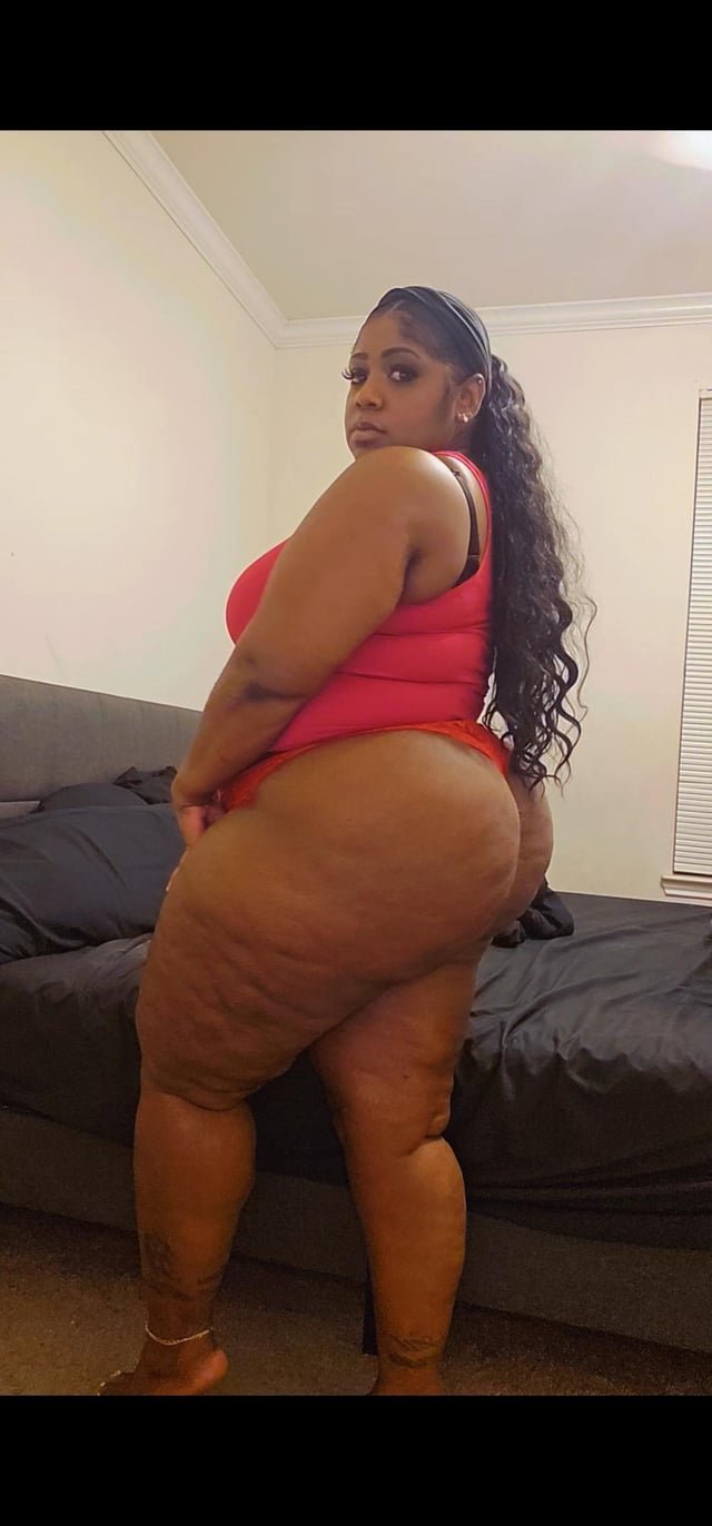 Bbw #9TjCjh9r