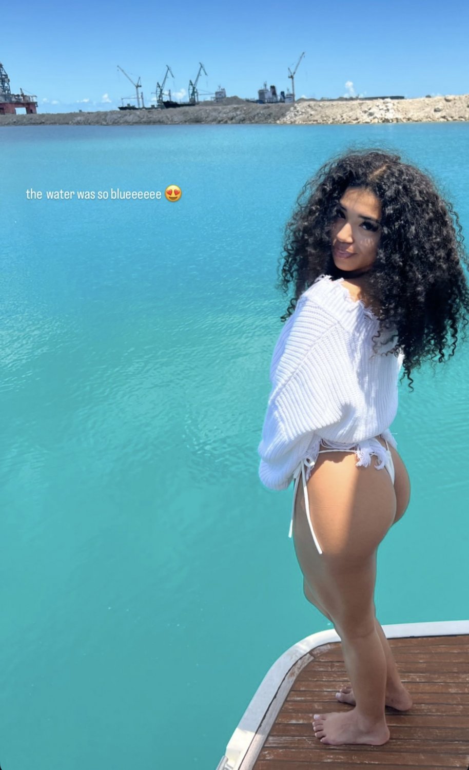 TINY lightskin is the sexiest bitch IVE EVER SEEN #9TlYQv0G