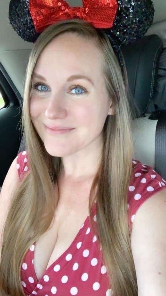 Amber, 35 year old Slutwife from FL #9TzjOSYX