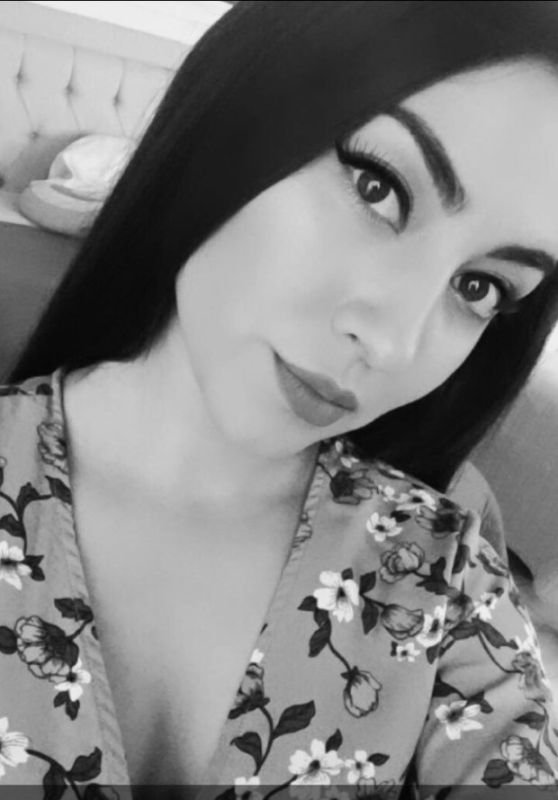 Lupita mexica caliente #9uB8yXlH