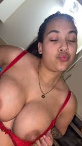 Tristen the Latin Webslut Returns #9UcYgtac