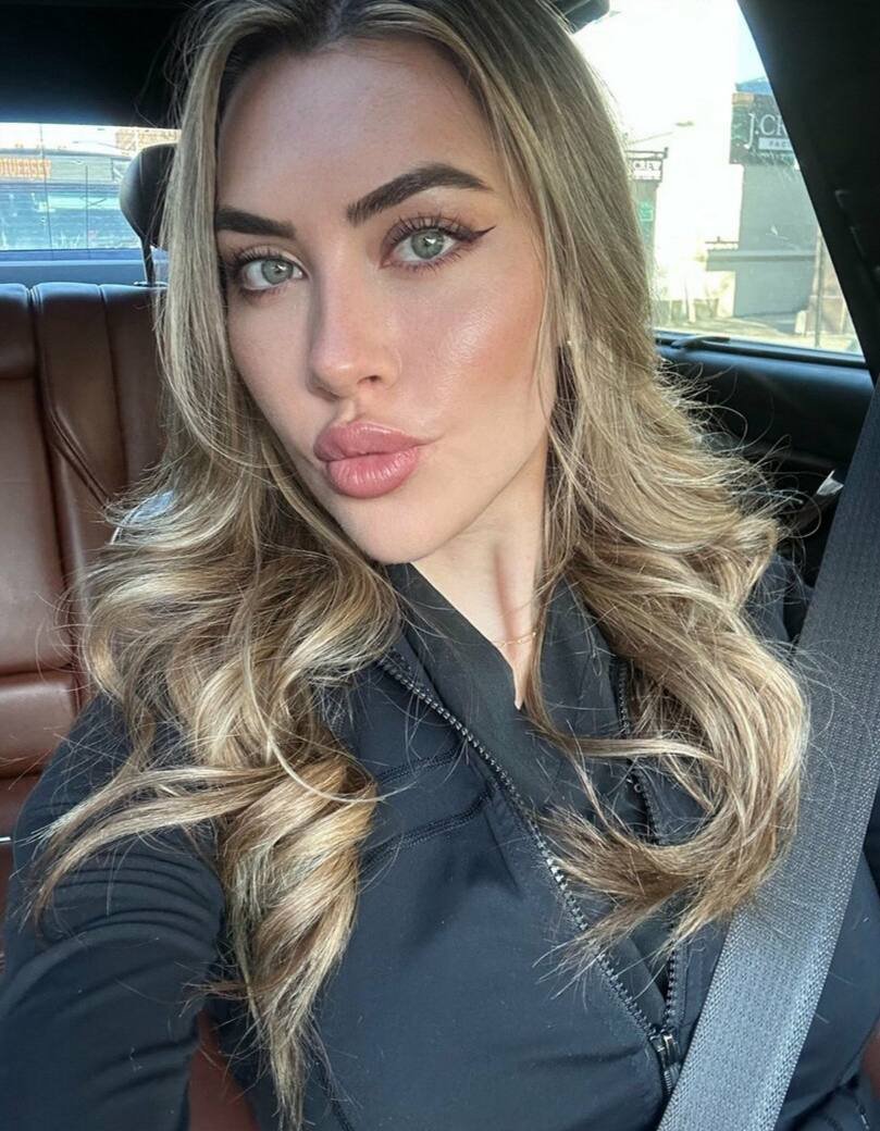 Hot wife fucking #9UPEToky