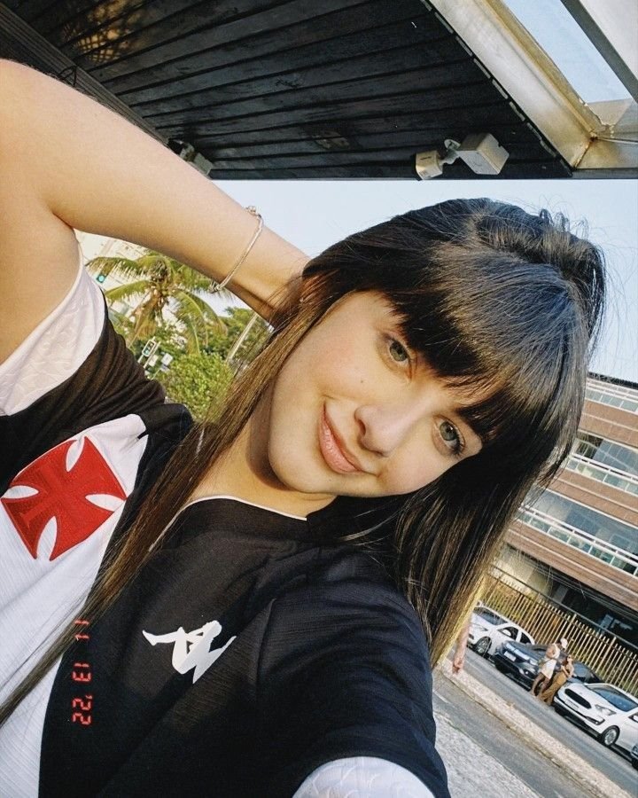linda sex e gostosa Giovanna apalrone 💦😋🔥💕 #9V0QRkYQ