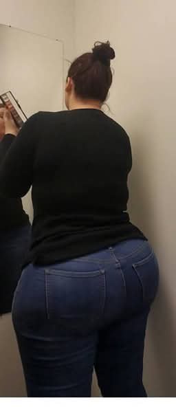 Crystal Mcbootay #9Vjucvl1