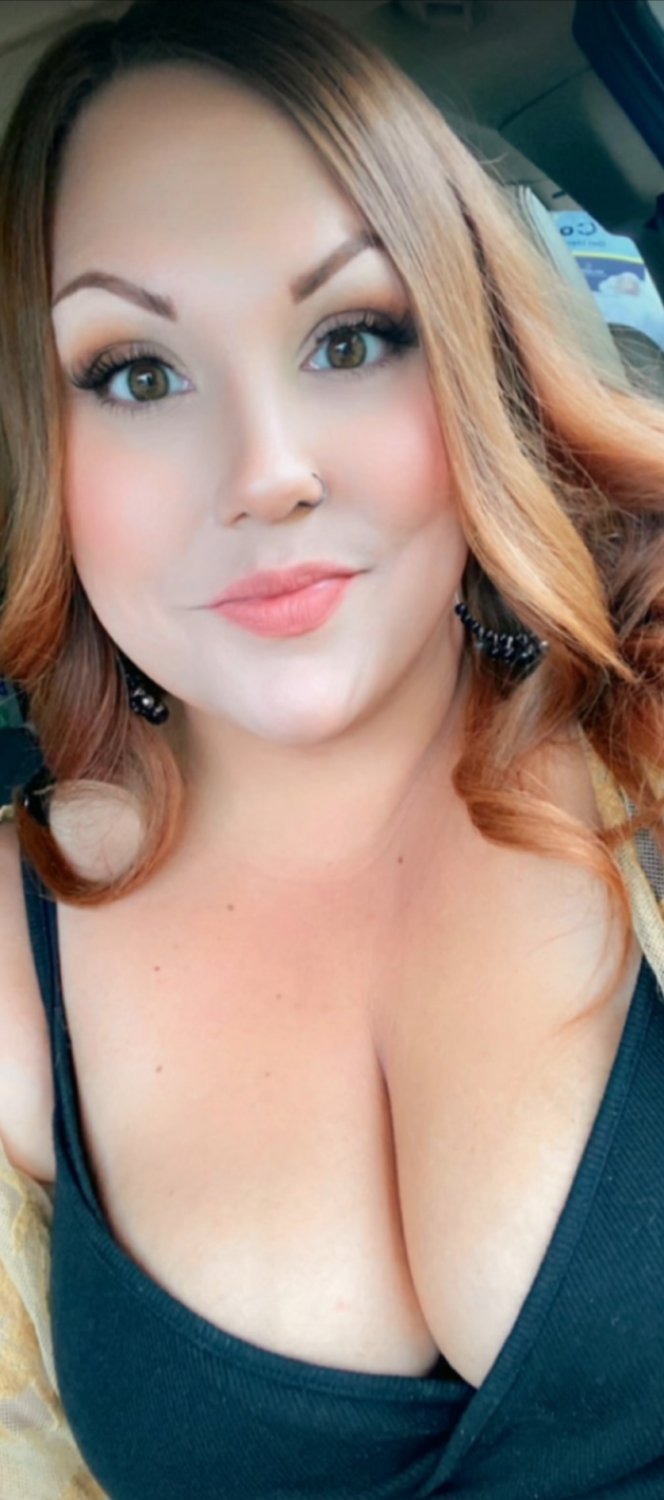 Guy submitted his friend's wife because she is gorgeous. Tiffany Kentucky #9vOW3ChW