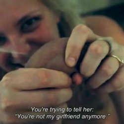Russian actress fucks & sucks dick on film 😮😍