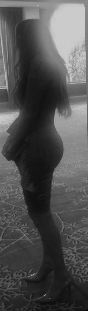 Thick huge ass Gilf #9xlHlTor