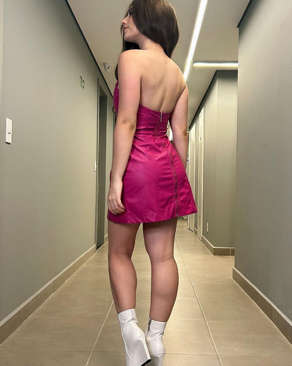 9xmgon1z Sofia Espanha #9XmGOn1Z