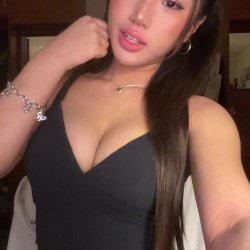cute asian teen slut #21