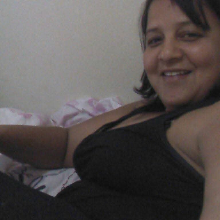9yq93ifv Delba bbw safada gosta de pultaria ! #9Yq93IFV