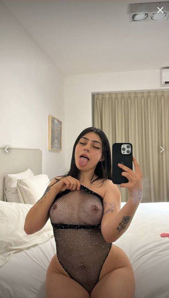 Milica erome #9ZGftuTS