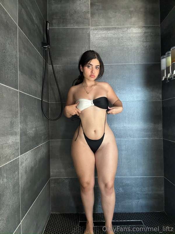 big ass latina #9zjWUObu